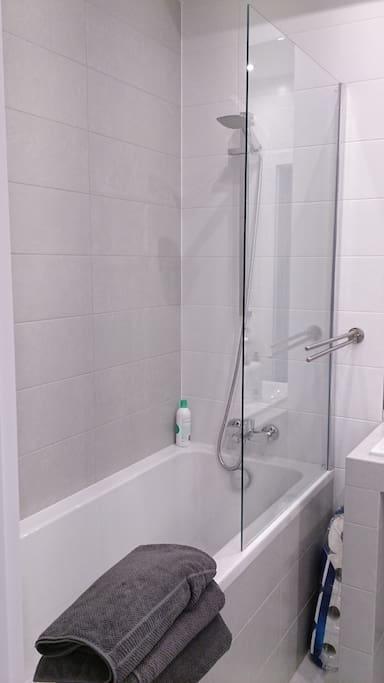 1 Bedroom Francuska Park Apartment Katowice Kültér fotó